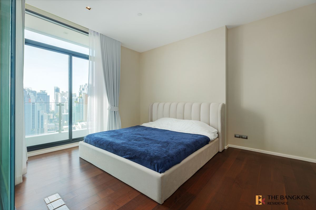 For SaleCondoSukhumvit, Asoke, Thonglor :  💎Luxury Condo at Special Price The Diplomat 39 near BTS Phrom Phong 