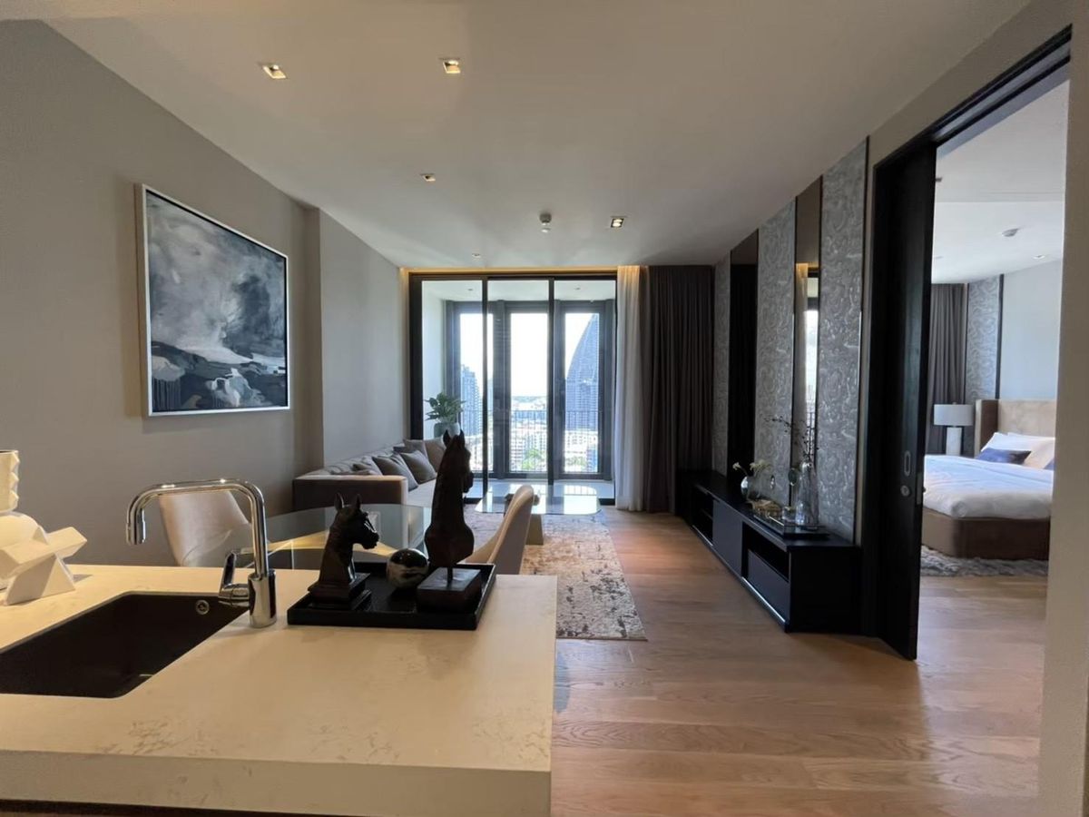 For RentCondoSukhumvit, Asoke, Thonglor : BEATNIQ condo for rent near the BTS BTS Thonglor approximately 250 meters.