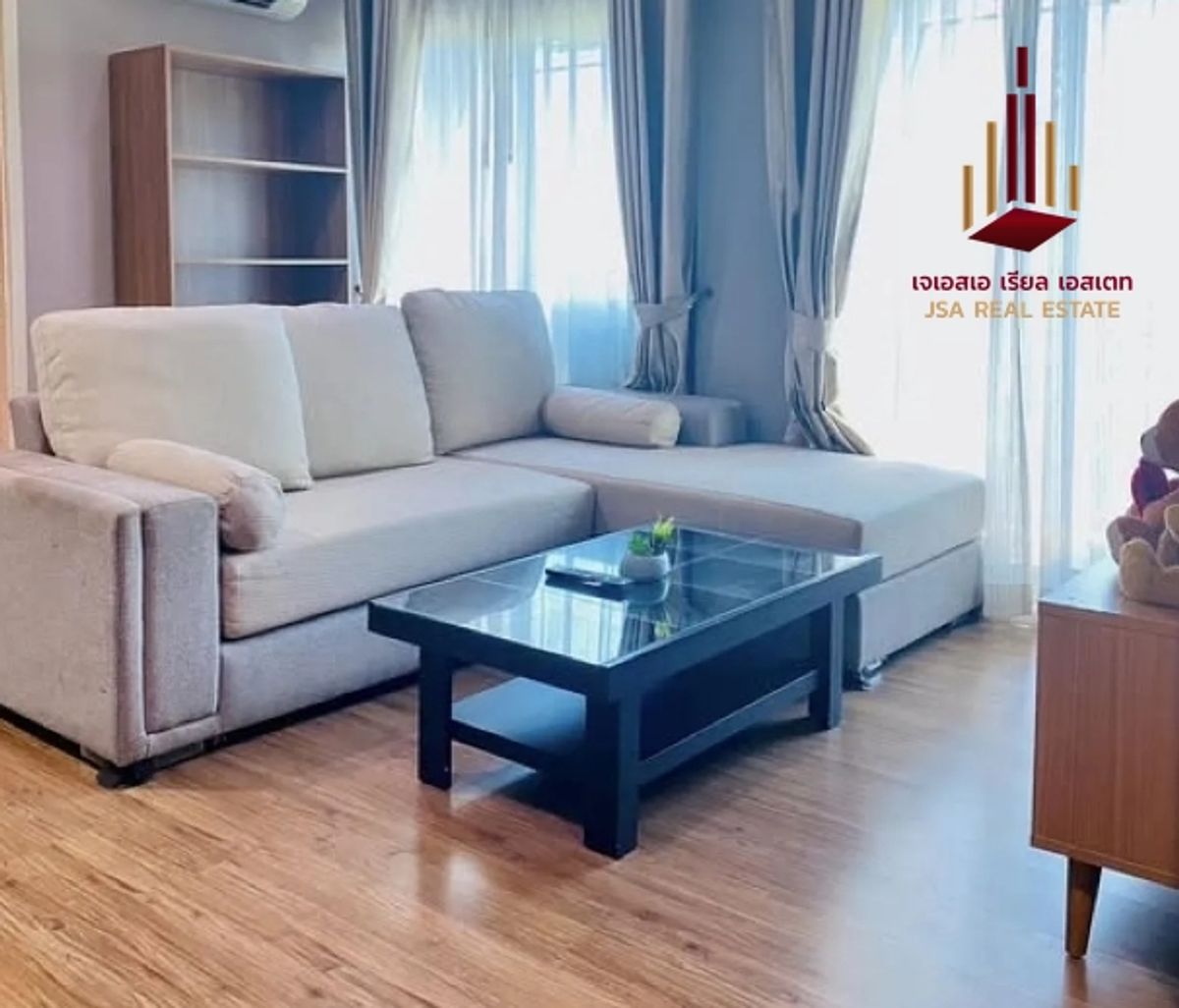 For SaleCondoOnnut, Udomsuk : ✨ For Sale: B Republic Sukhumvit 101/1 Condo ✨ 💰 ONLY 3,400,000thb