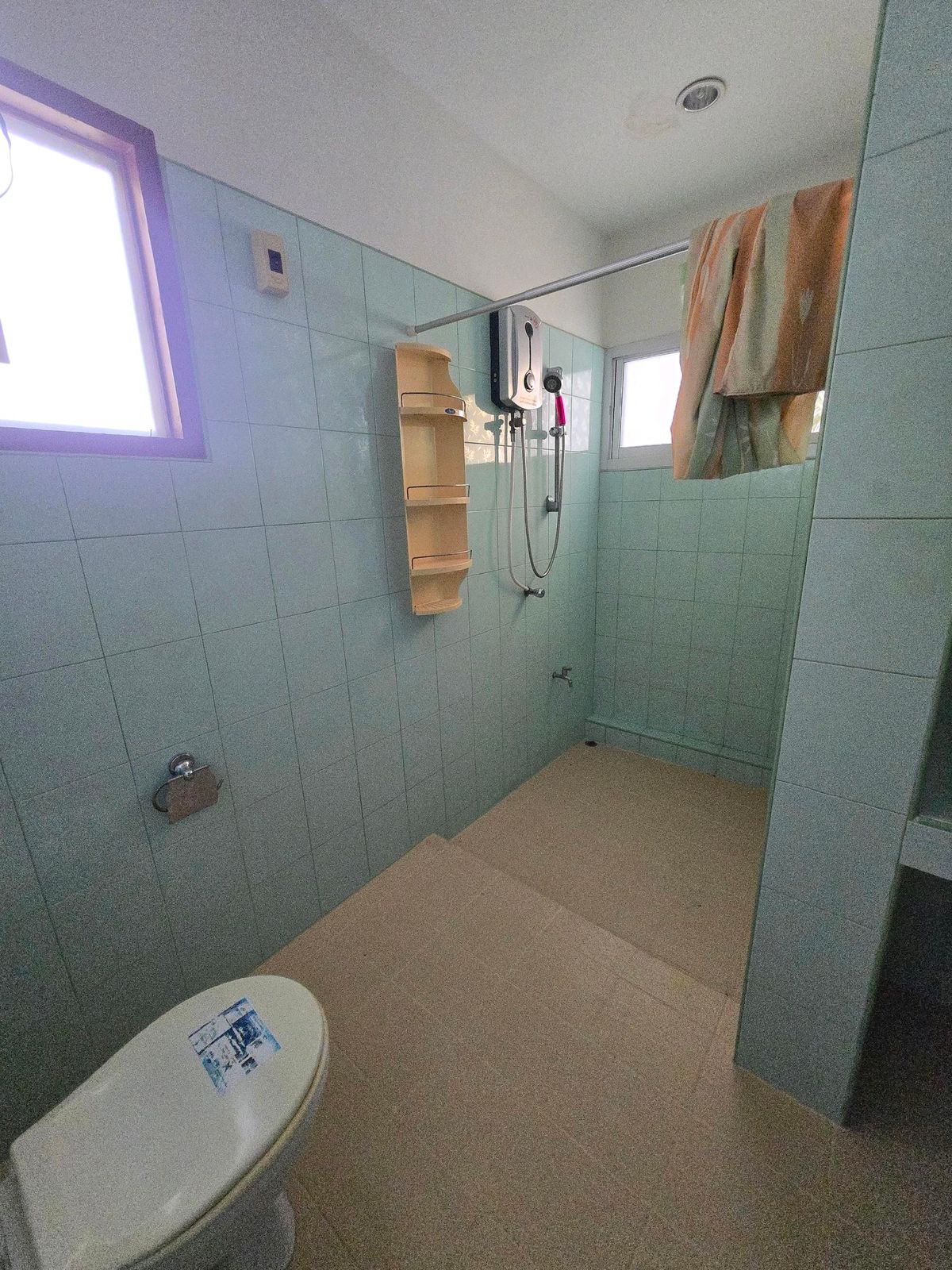 For SaleHouseSapankwai,Jatujak : ✨ Luxury detached home in the heart of the city – Saphan Khwai location ✨