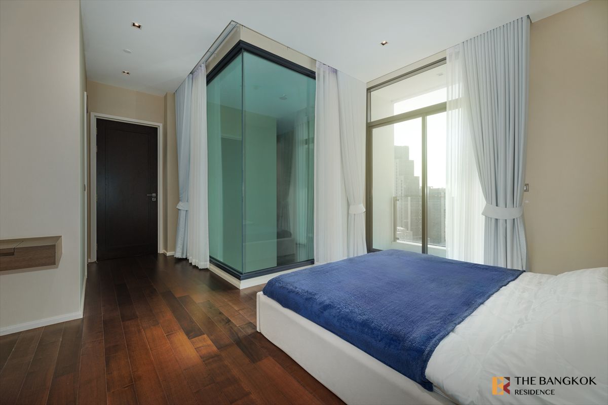 For SaleCondoSukhumvit, Asoke, Thonglor :  💎Luxury Condo at Special Price The Diplomat 39 near BTS Phrom Phong 