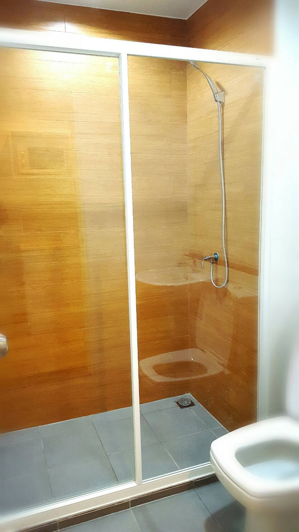 For SaleCondoKasetsart, Ratchayothin : The north, beautiful room, the most good price !! ⭐You 2 Condo (U2 Condo)