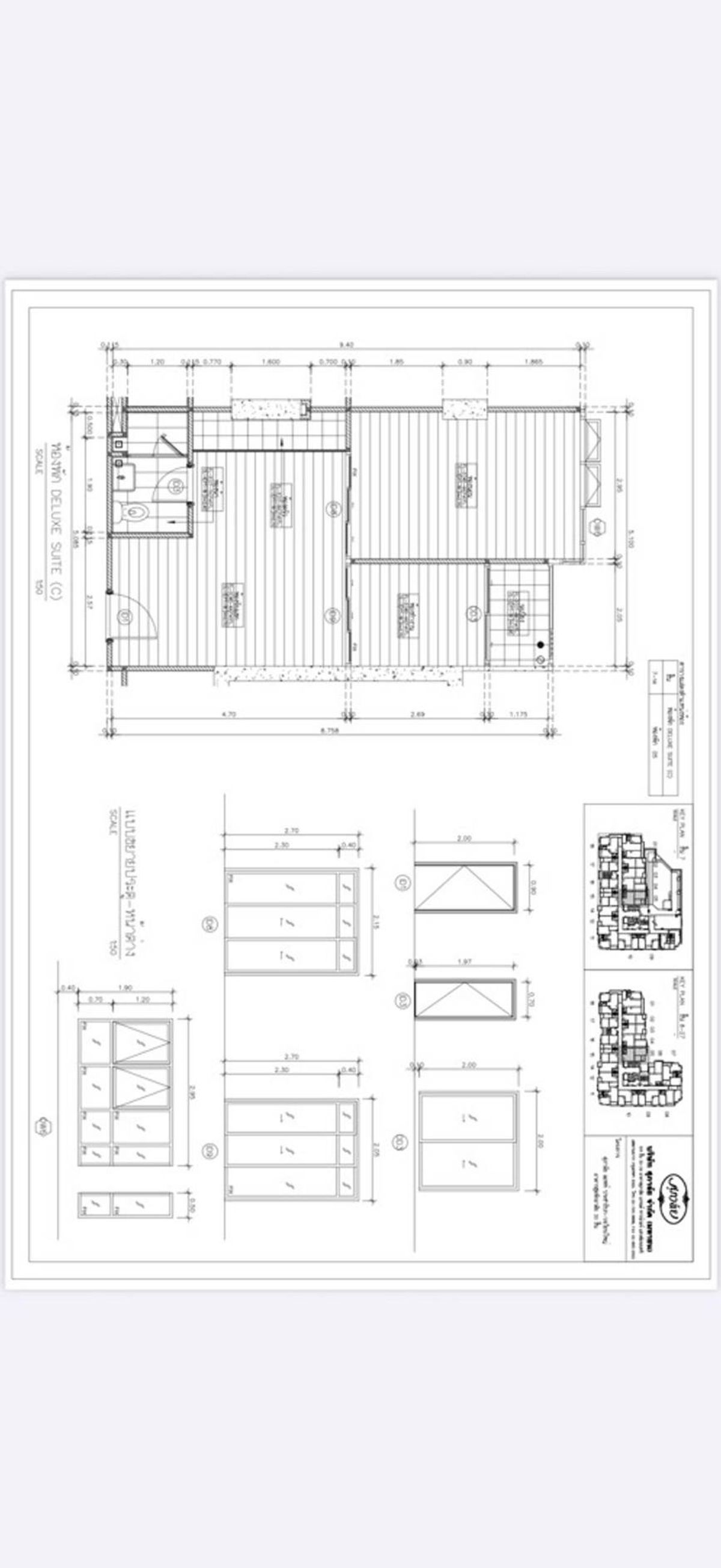 ขายคอนโดวงเวียนใหญ่ เจริญนคร : ขาย/ให้เช่า ใกล้ BTS  สถานีวงเวียนใหญ่