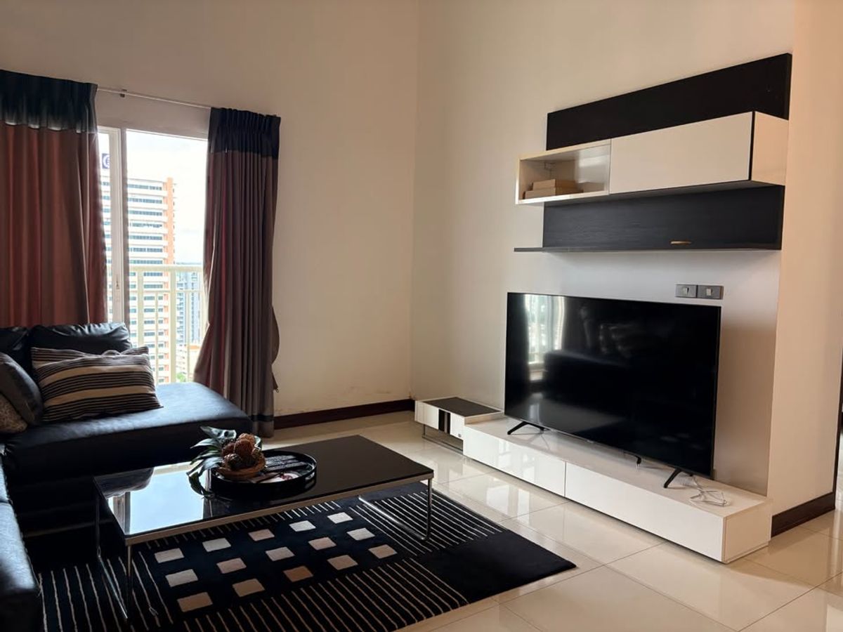 For RentCondoSukhumvit, Asoke, Thonglor : 59 Heritage