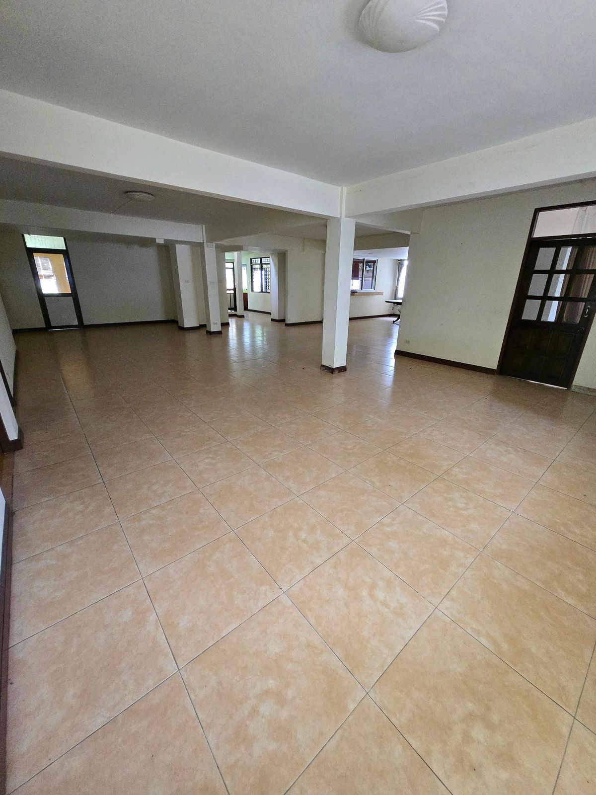 For SaleHouseSapankwai,Jatujak : ✨ Luxury detached home in the heart of the city – Saphan Khwai location ✨