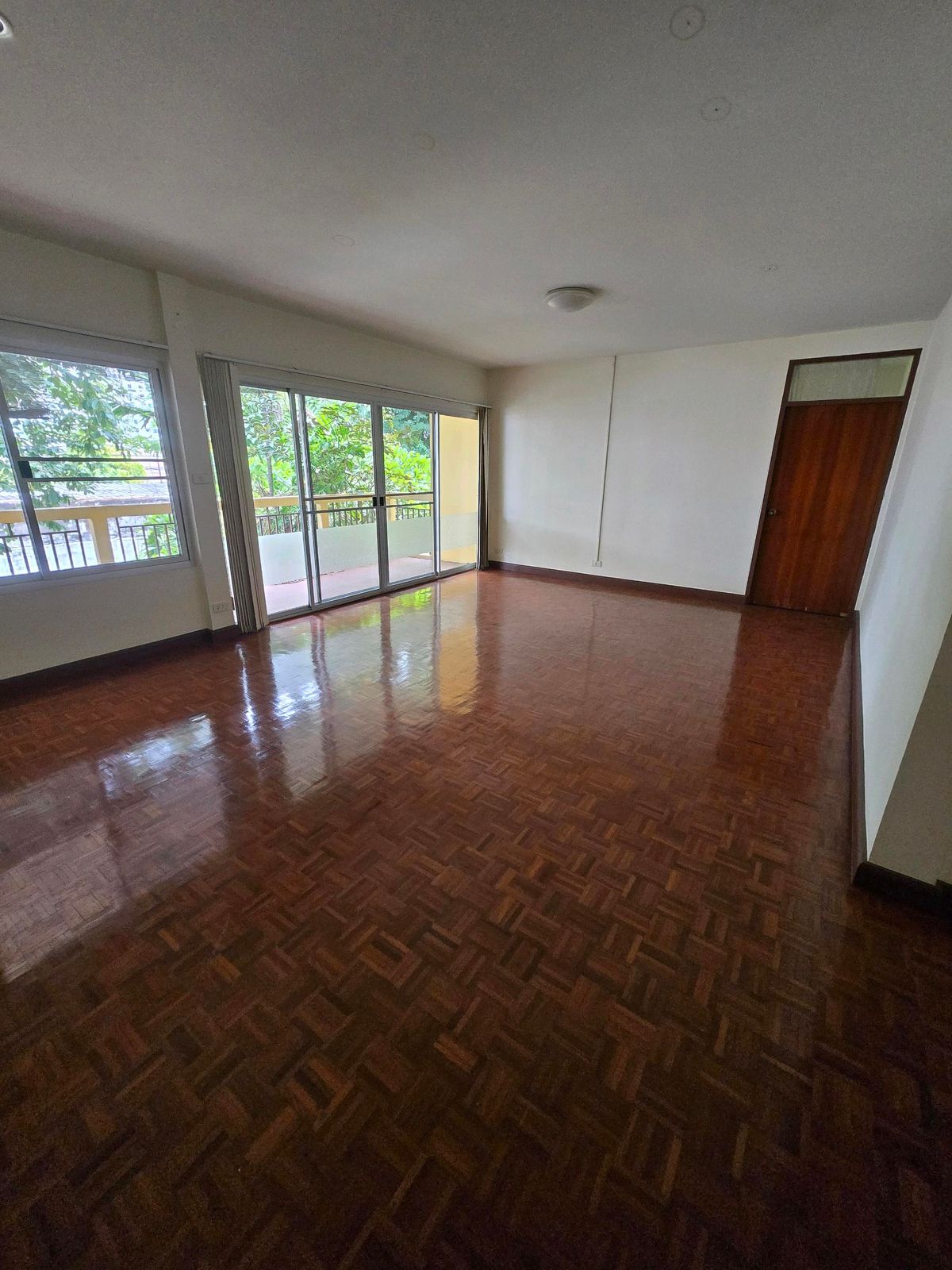 For SaleHouseSapankwai,Jatujak : ✨ Luxury detached home in the heart of the city – Saphan Khwai location ✨