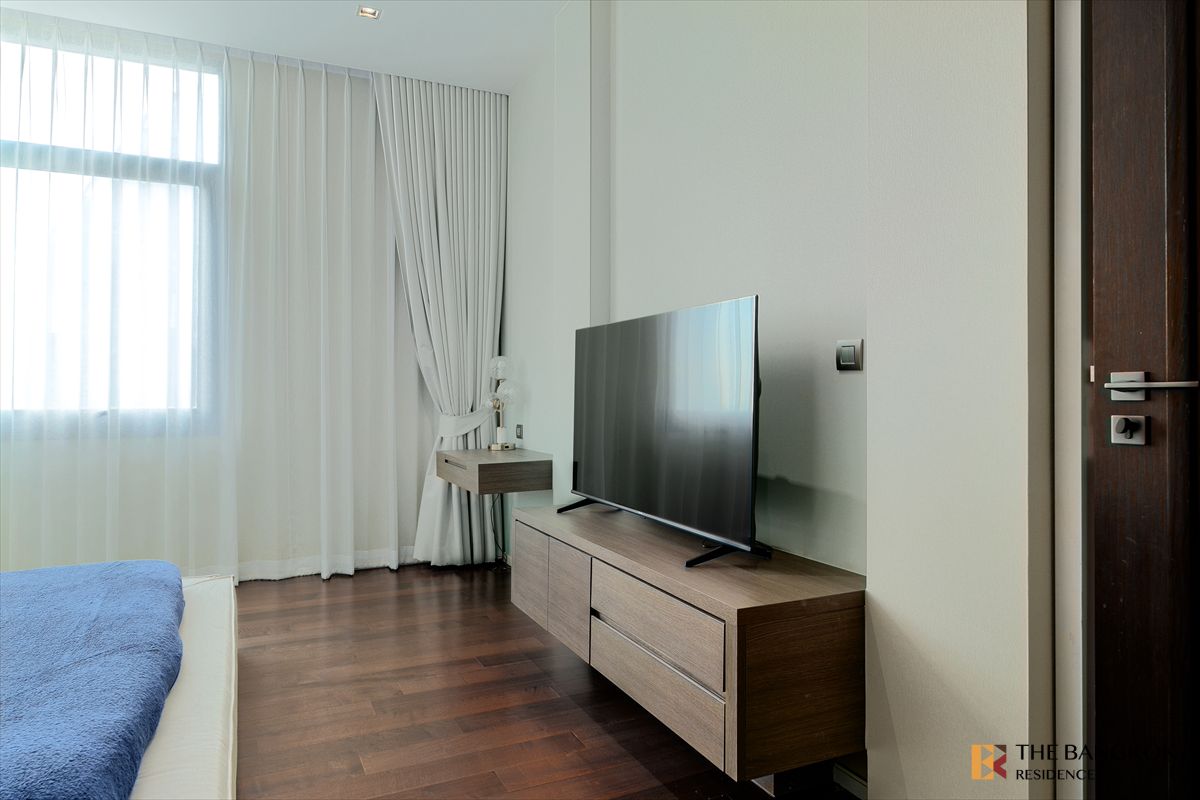 For SaleCondoSukhumvit, Asoke, Thonglor :  💎Luxury Condo at Special Price The Diplomat 39 near BTS Phrom Phong 