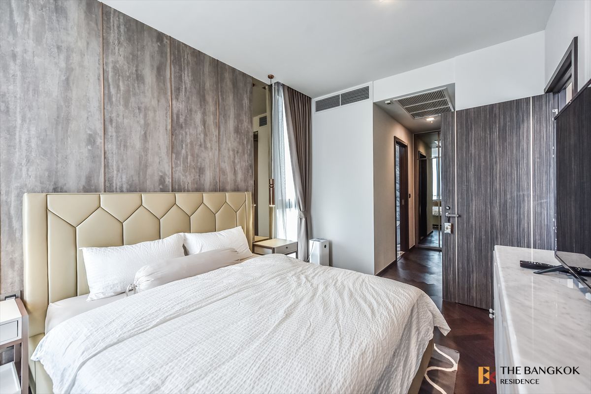 ให้เช่าคอนโดอารีย์ อนุสาวรีย์ : The Monument Sanampao ✨ ห้องสวย เฟอร์ครบ ราคาพิเศษ สำหรับคนพร้อมจอง! 🔥 ใกล้ BTS สนามเป้า