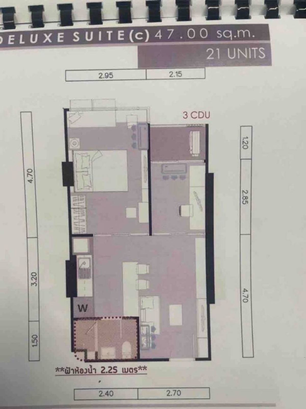 ขายคอนโดวงเวียนใหญ่ เจริญนคร : ขาย/ให้เช่า ใกล้ BTS  สถานีวงเวียนใหญ่