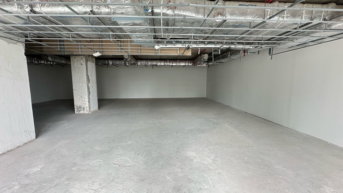 For RentOfficeSathorn, Narathiwat : Office Space for Rent | 185 sq.m. | Sathorn Area | Near BTS