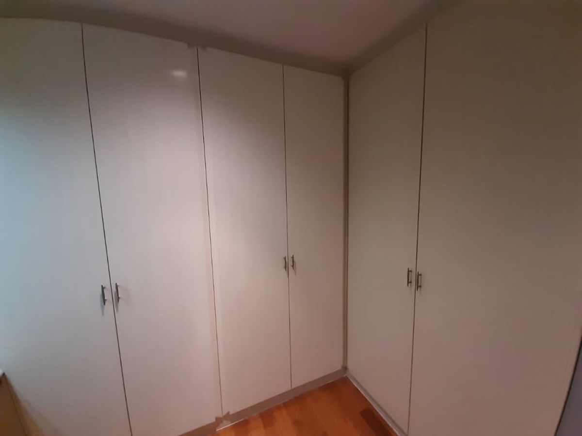 For SaleCondoSukhumvit, Asoke, Thonglor : Condo for sale Supalai Place Sukhumvit 39, price 17,770,000 baht [MKSR250808]