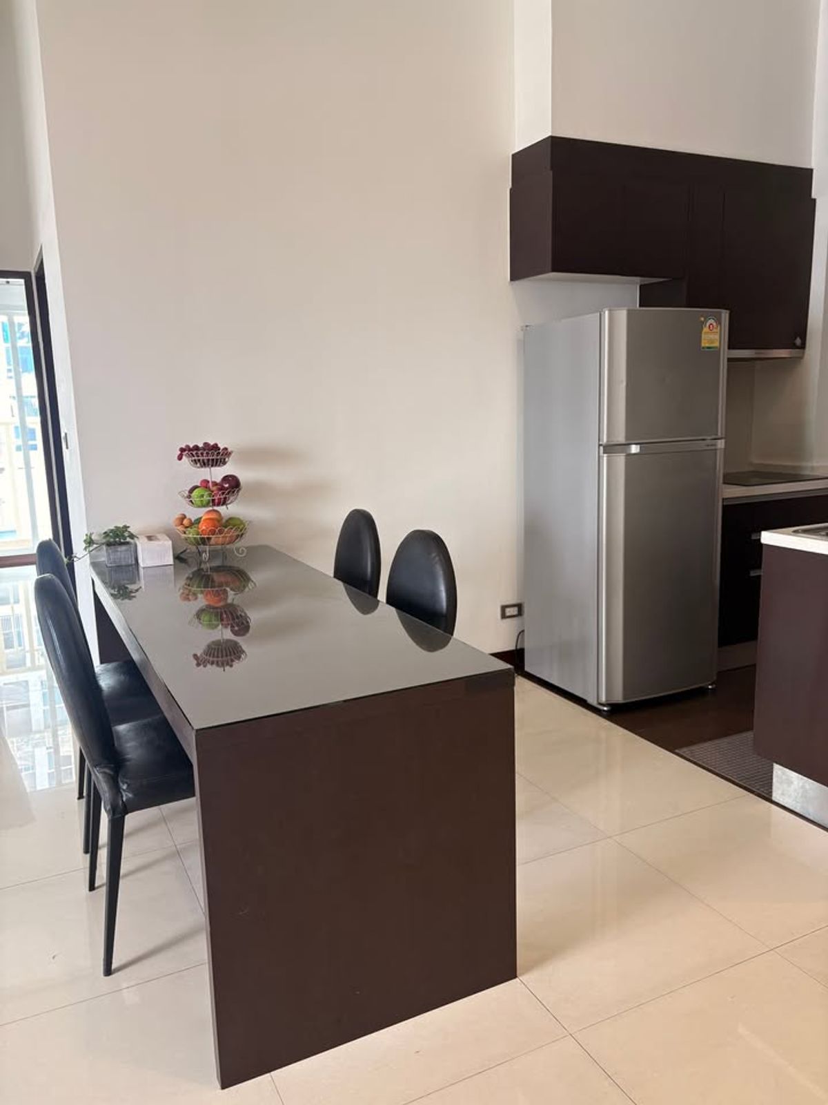 For RentCondoSukhumvit, Asoke, Thonglor : 59 Heritage