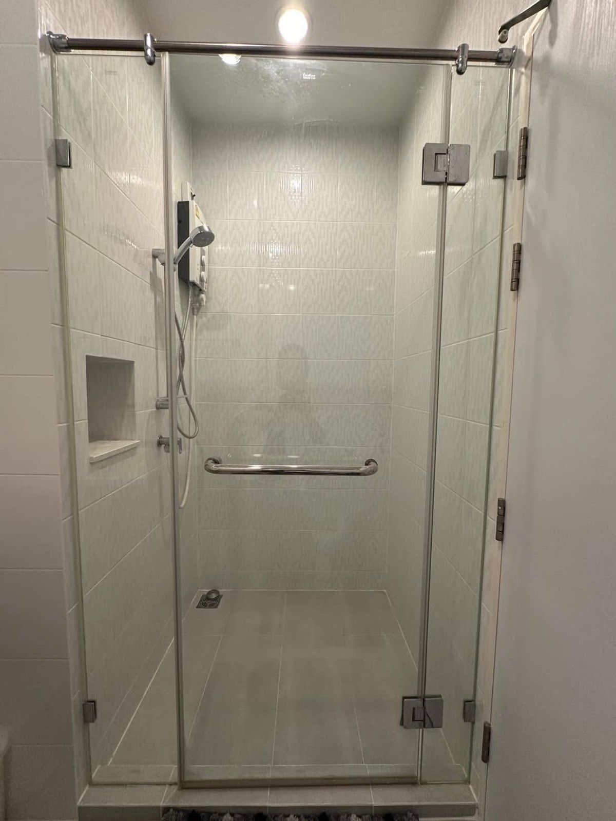 For SaleCondoRama9, Petchburi, RCA : The Niche Pride Thonglor - Phetchaburi / 1 Bedroom (For Sale), The Nichdi Thonglor - Petchaburi / 1 Bedroom (Sale) NC006