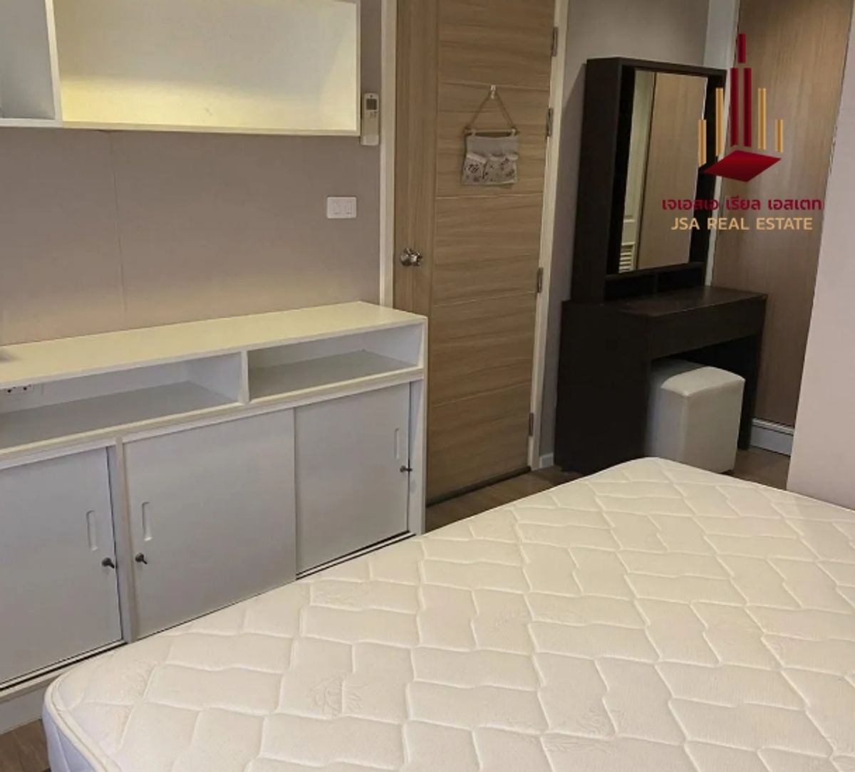 ขายคอนโดอ่อนนุช อุดมสุข : ✨ For Sale:B Republic Sukhumvit 101/1 Condo ✨ 💰 Only 3,400,000THB