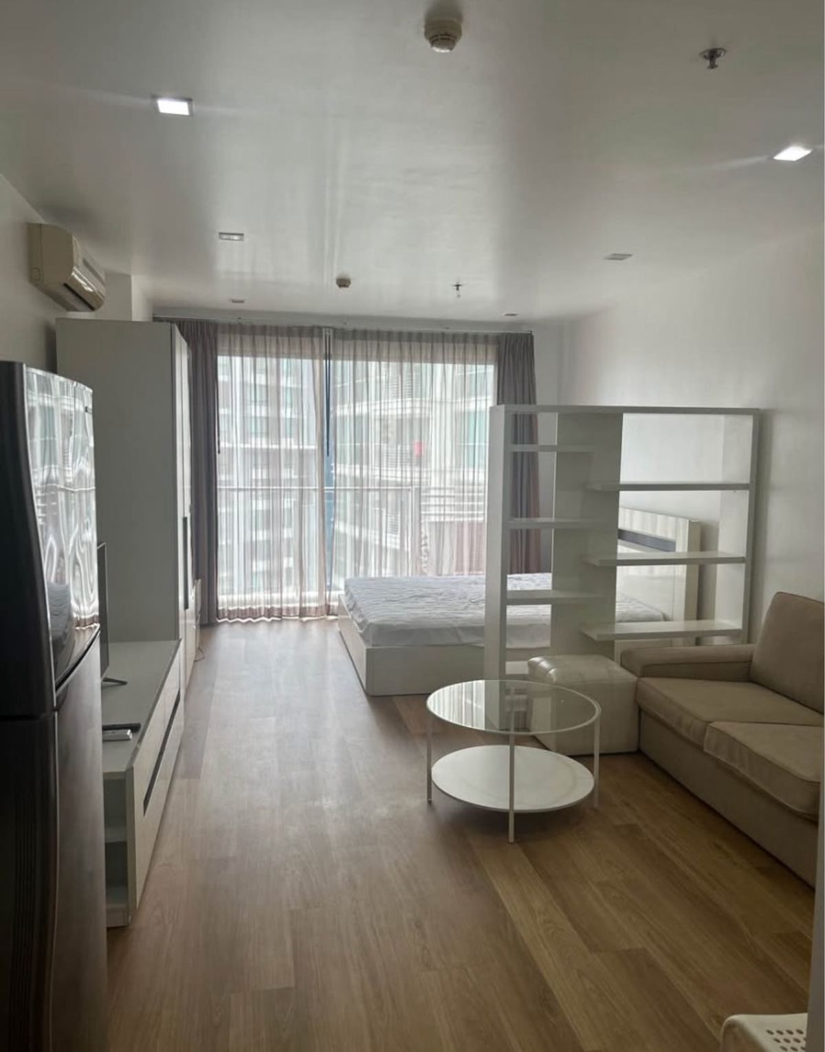 For RentCondoOnnut, Udomsuk : Sky Walk Residences