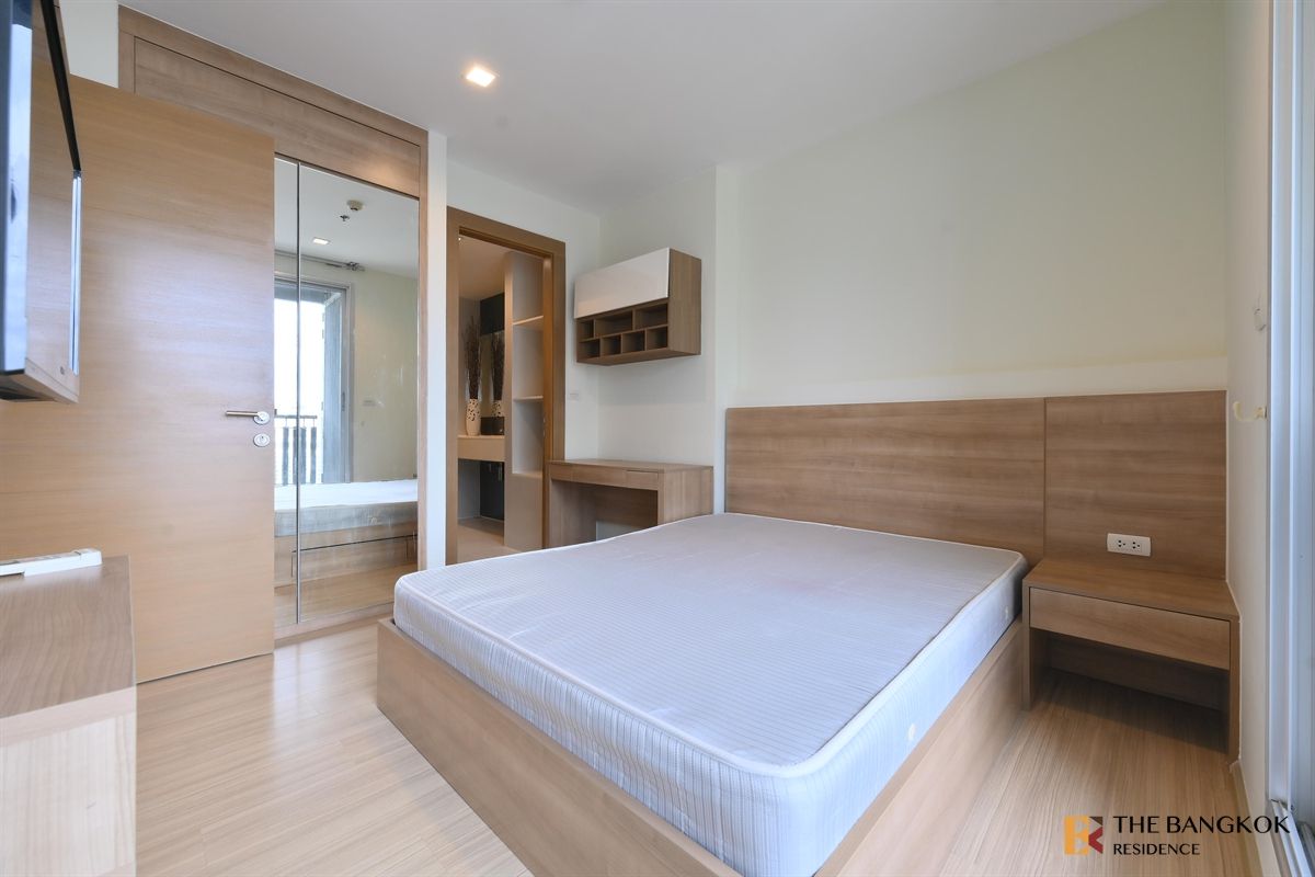 For RentCondoRatchadapisek, Huaikwang, Suttisan : 🔥 Urgent rent.