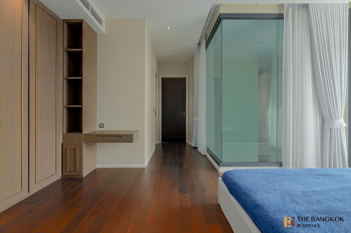 For SaleCondoSukhumvit, Asoke, Thonglor :  💎Luxury Condo at Special Price The Diplomat 39 near BTS Phrom Phong 