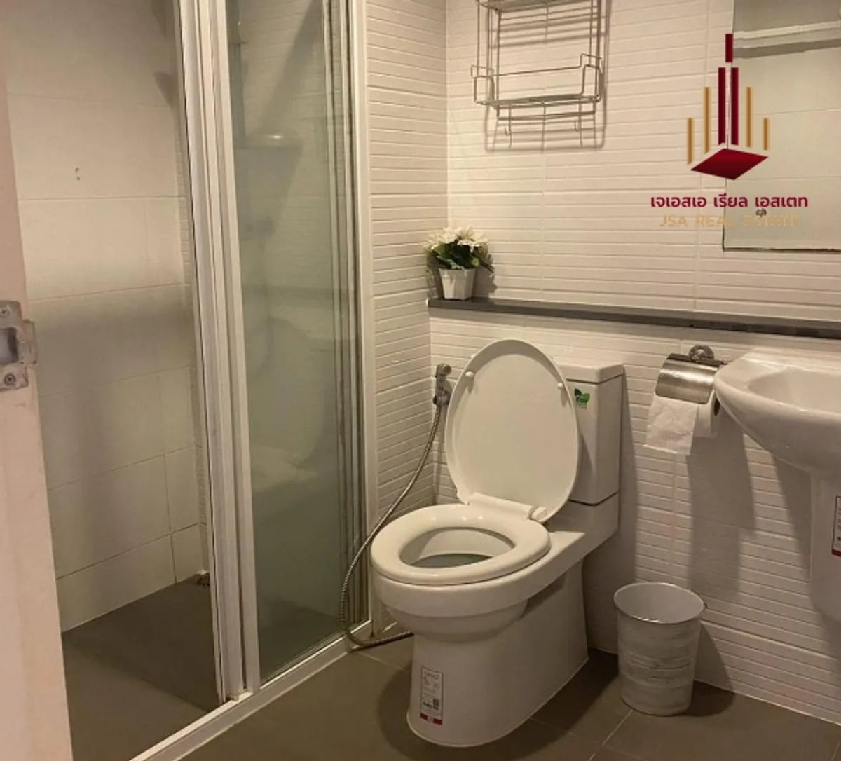 ขายคอนโดอ่อนนุช อุดมสุข : ✨ For Sale:B Republic Sukhumvit 101/1 Condo ✨ 💰 Only 3,400,000THB