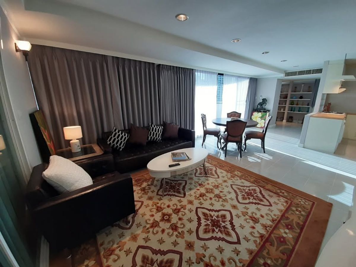 For SaleCondoSukhumvit, Asoke, Thonglor : Condo for sale Supalai Place Sukhumvit 39, price 17,770,000 baht [MKSR250808]