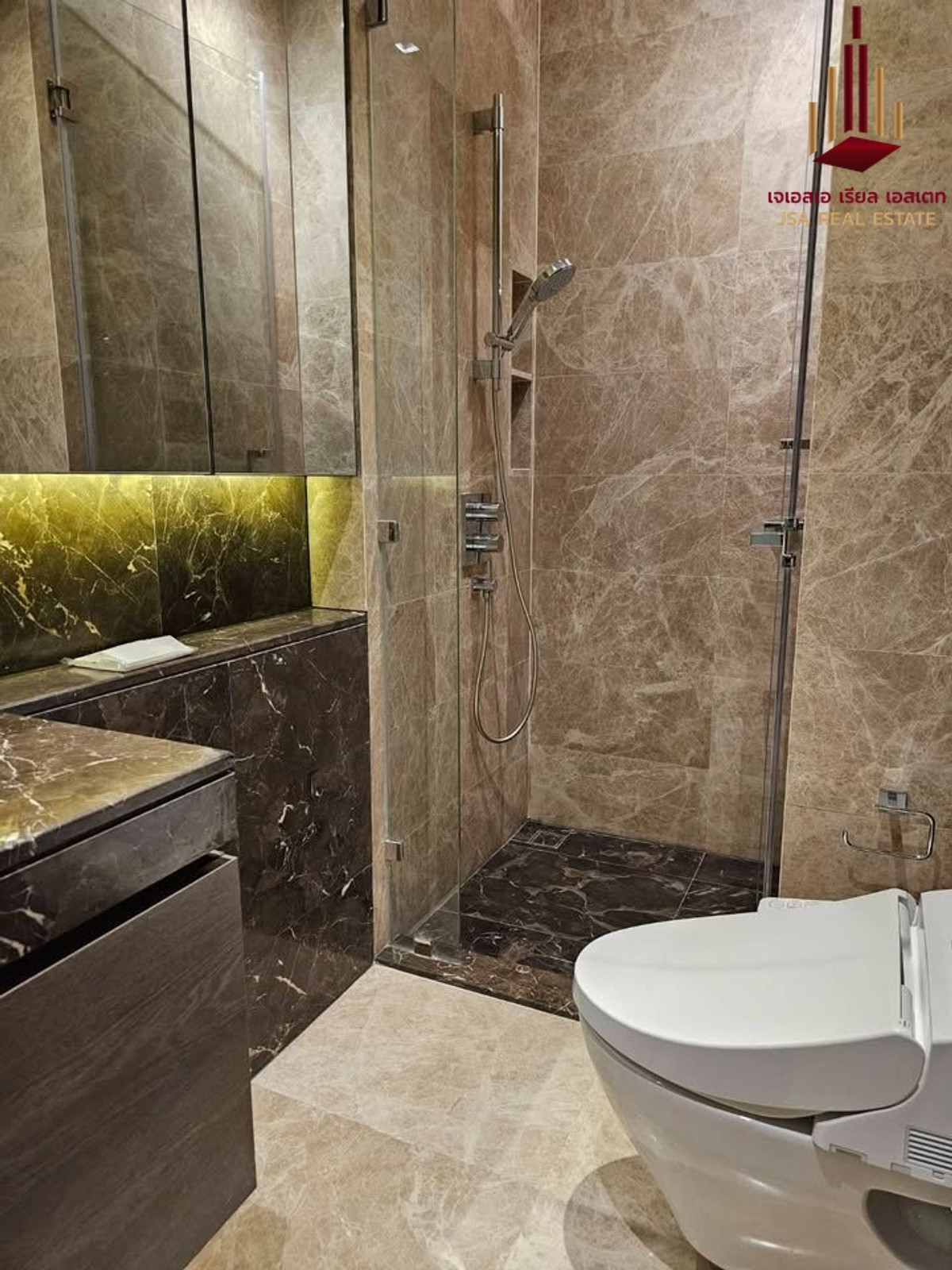 For SaleCondoWitthayu, Chidlom, Langsuan, Ploenchit : ✨ For Sale: 28 CHIDLOM CONDO ✨ 💰 ONLY 14,410,000 THB