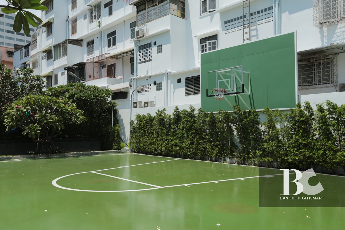 For RentCondoSathorn, Narathiwat : 🔥Urgent Sale🔥Menam Residences* Near BTS Saphan Taksin, fully furnished, ready to move in