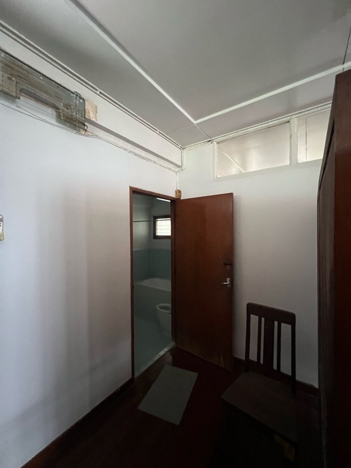 For RentRetail SpaceSukhumvit, Asoke, Thonglor : Rent a detached house, Sukhumvit 49, Thonglor for a long -term renovated business.