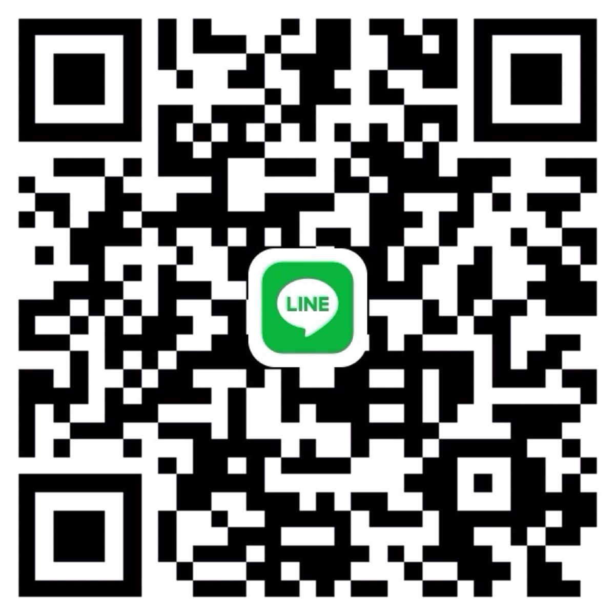 ขายที่ดินปากช่อง เขาใหญ่ : เเบ่งขายไปหลายเเปลง ขายที่ดินเขาใหญ่ สวยสมญานามสวิตเซอร์เเลนด์เมืองไทย เเปลงอยู่บนเนินเห็นภูเขายาวจากซ้ายจรดขวา ที่ดินสูงจากระดับน้ำทะเลประมาณ 370 เมตร อยู่ในโครงการปลอดภัย น้ำไฟถนนเเละสาธารณูปโภคครบ