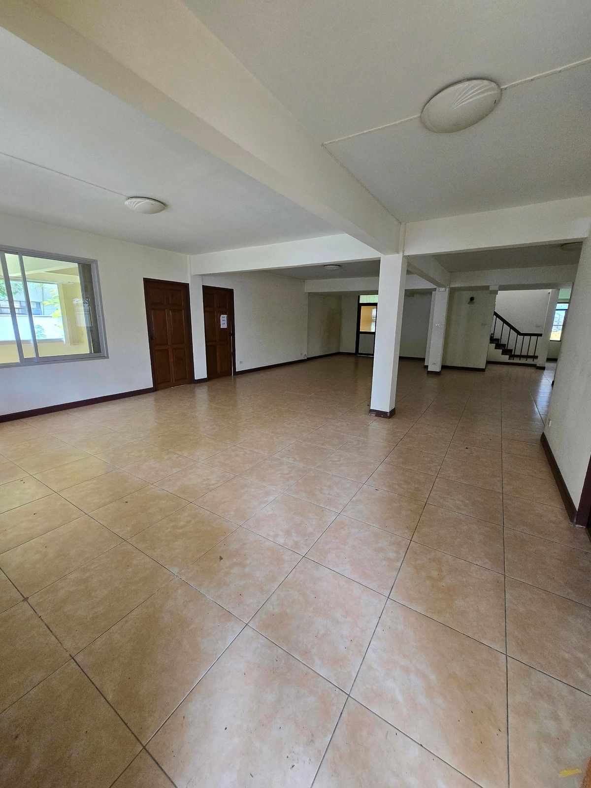 For SaleHouseSapankwai,Jatujak : ✨ Luxury detached home in the heart of the city – Saphan Khwai location ✨