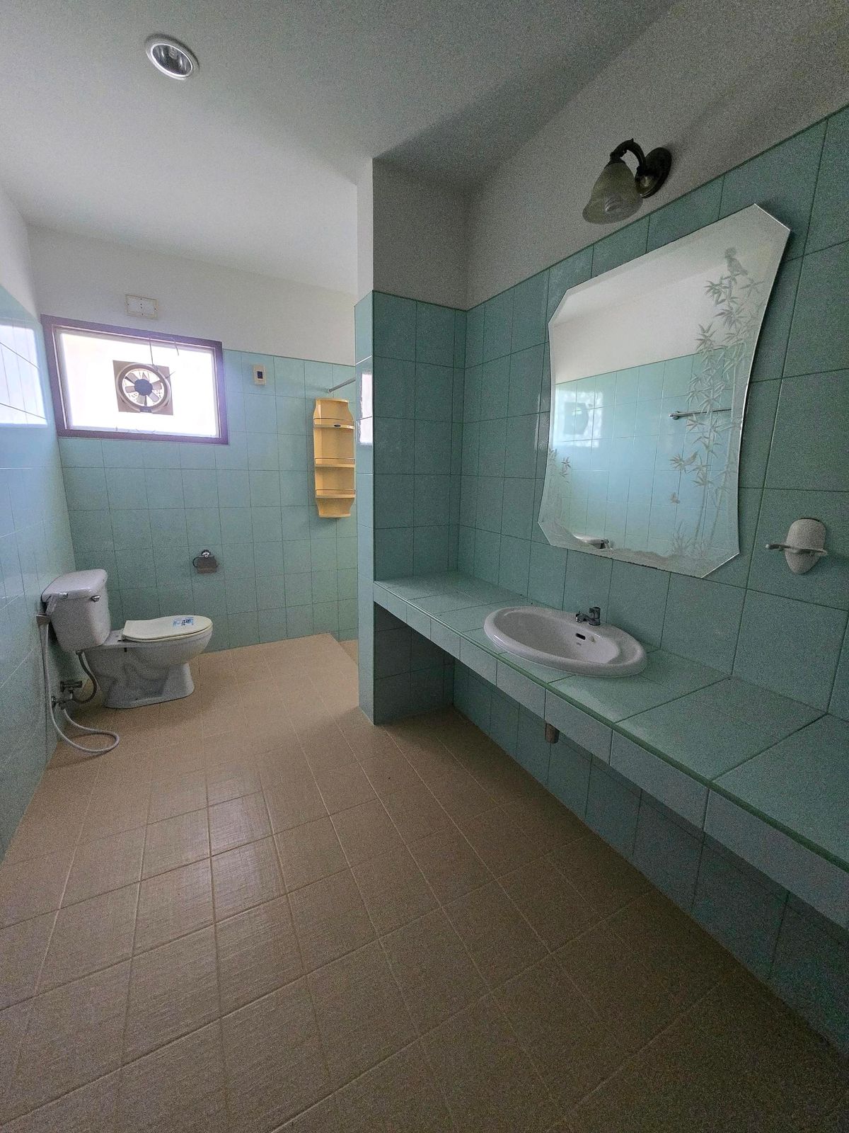 For SaleHouseSapankwai,Jatujak : ✨ Luxury detached home in the heart of the city – Saphan Khwai location ✨