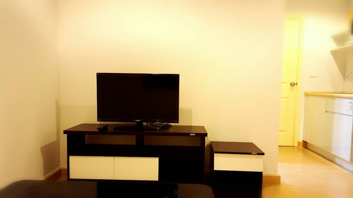 For SaleCondoKasetsart, Ratchayothin : The north, beautiful room, the most good price !! ⭐You 2 Condo (U2 Condo)