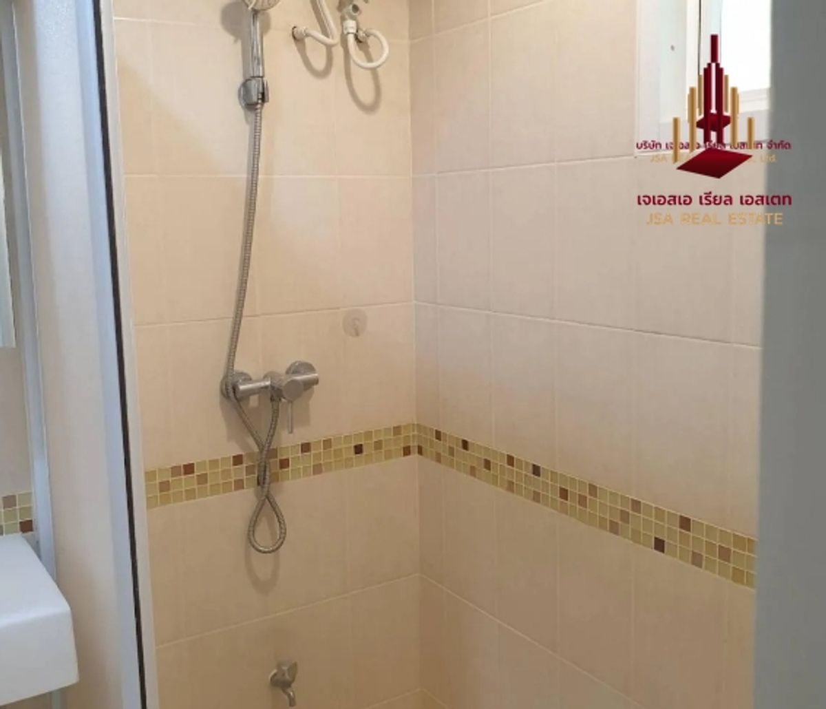 For RentCondoChokchai 4, Ladprao 71, Ladprao 48, : ✨ For Rent: Life @ Ratchada (Ladprao 36) Condo ✨ 💰 ONLY19 ,000thb/Month