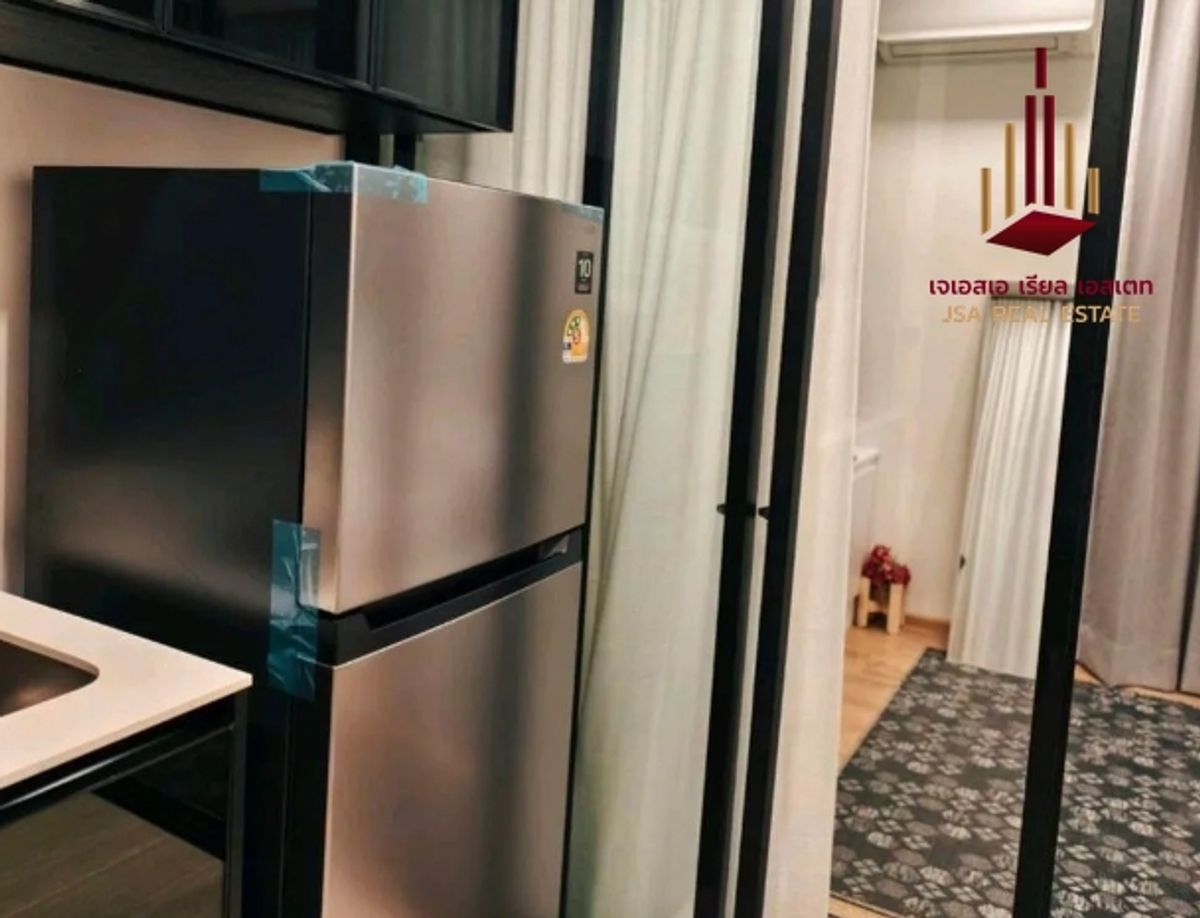 For RentCondoAri,Anusaowaree : ✨ For Rent: Noble Around Ari Condo ✨ 💰 ONLY 20,000 THB/Month