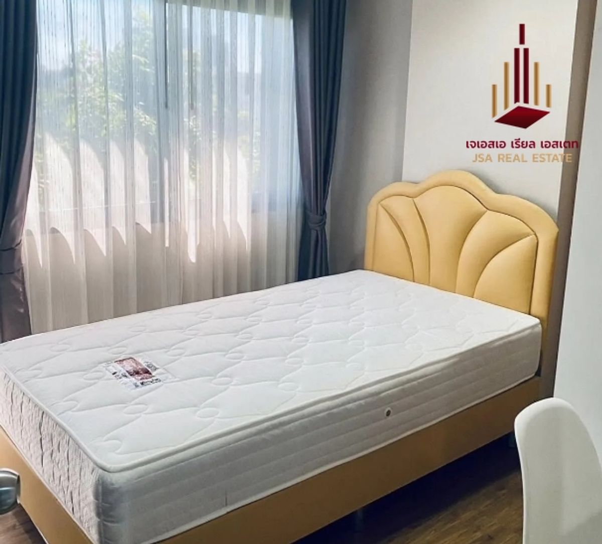 ขายคอนโดอ่อนนุช อุดมสุข : ✨ For Sale:B Republic Sukhumvit 101/1 Condo ✨ 💰 Only 3,400,000THB