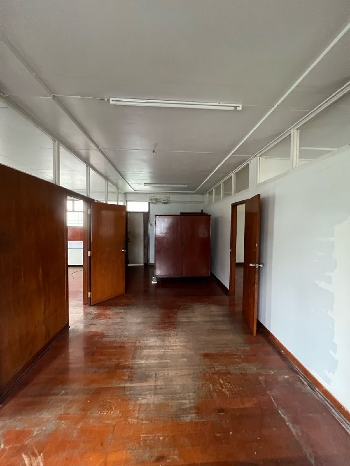 For RentRetail SpaceSukhumvit, Asoke, Thonglor : Rent a detached house, Sukhumvit 49, Thonglor for a long -term renovated business.