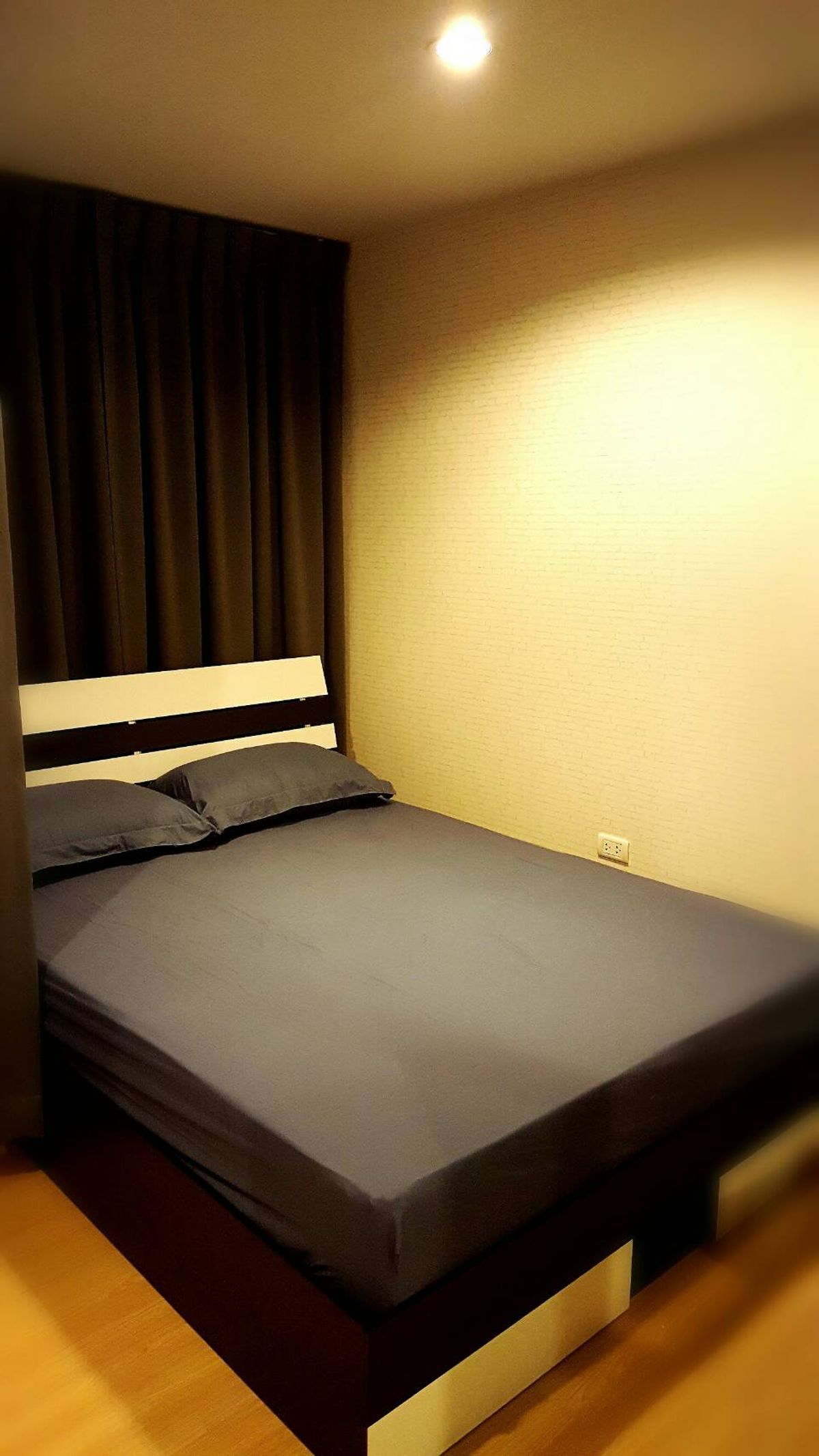 ขายคอนโดเกษตรศาสตร์ รัชโยธิน : (รหัส TA008) ขายคอนโด You 2 Condo ยูทู คอนโด ใกล้BTS เสนานิคม
