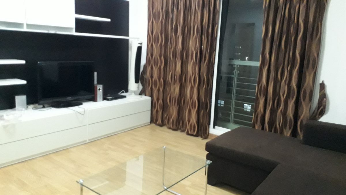 For RentCondoBang kae, Phetkasem : ✨ Rent Bangkok Horizon Petchkasem ✨ 📍 Near MRT Phasi Charoen 🚆 just a few minutes to the station