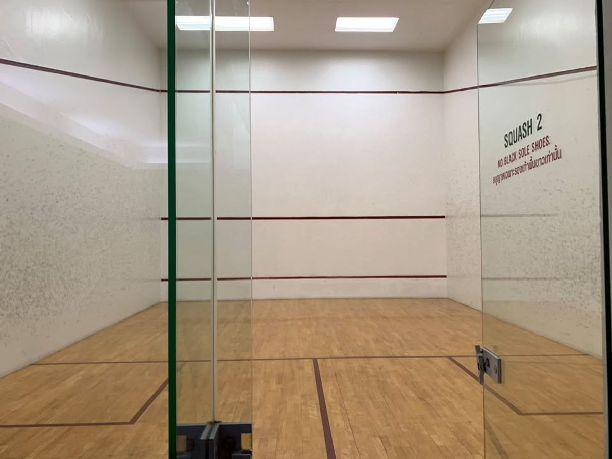 For SaleCondoSukhumvit, Asoke, Thonglor : Condo for sale Supalai Place Sukhumvit 39, price 17,770,000 baht [MKSR250808]