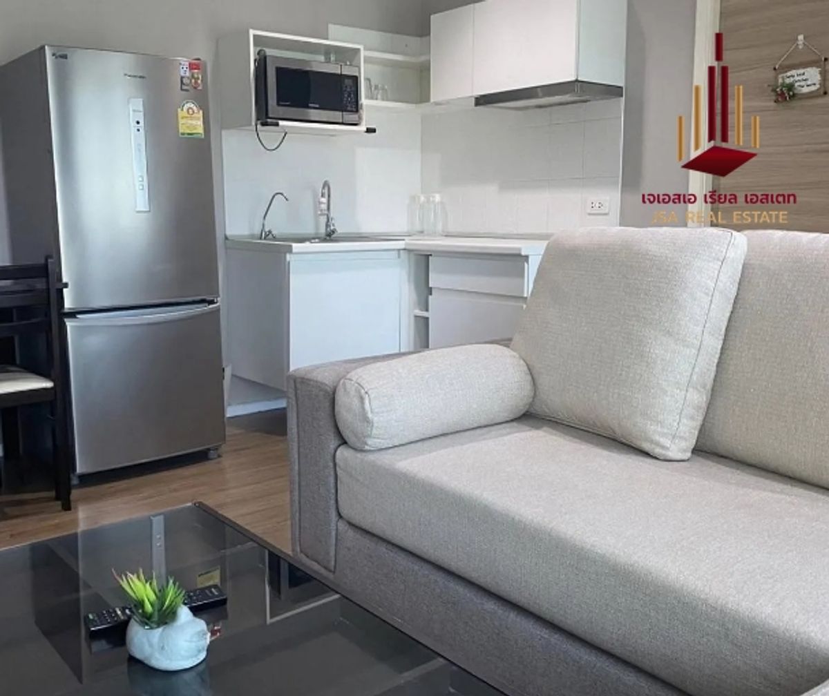 ขายคอนโดอ่อนนุช อุดมสุข : ✨ For Sale:B Republic Sukhumvit 101/1 Condo ✨ 💰 Only 3,400,000THB