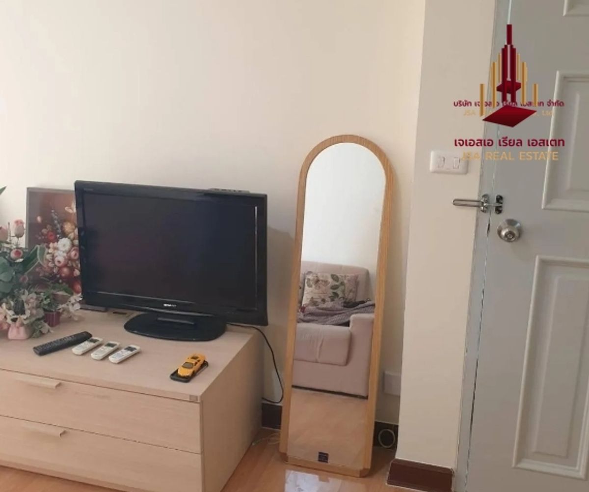 For RentCondoChokchai 4, Ladprao 71, Ladprao 48, : ✨ For Rent: Life @ Ratchada (Ladprao 36) Condo ✨ 💰 ONLY19 ,000thb/Month