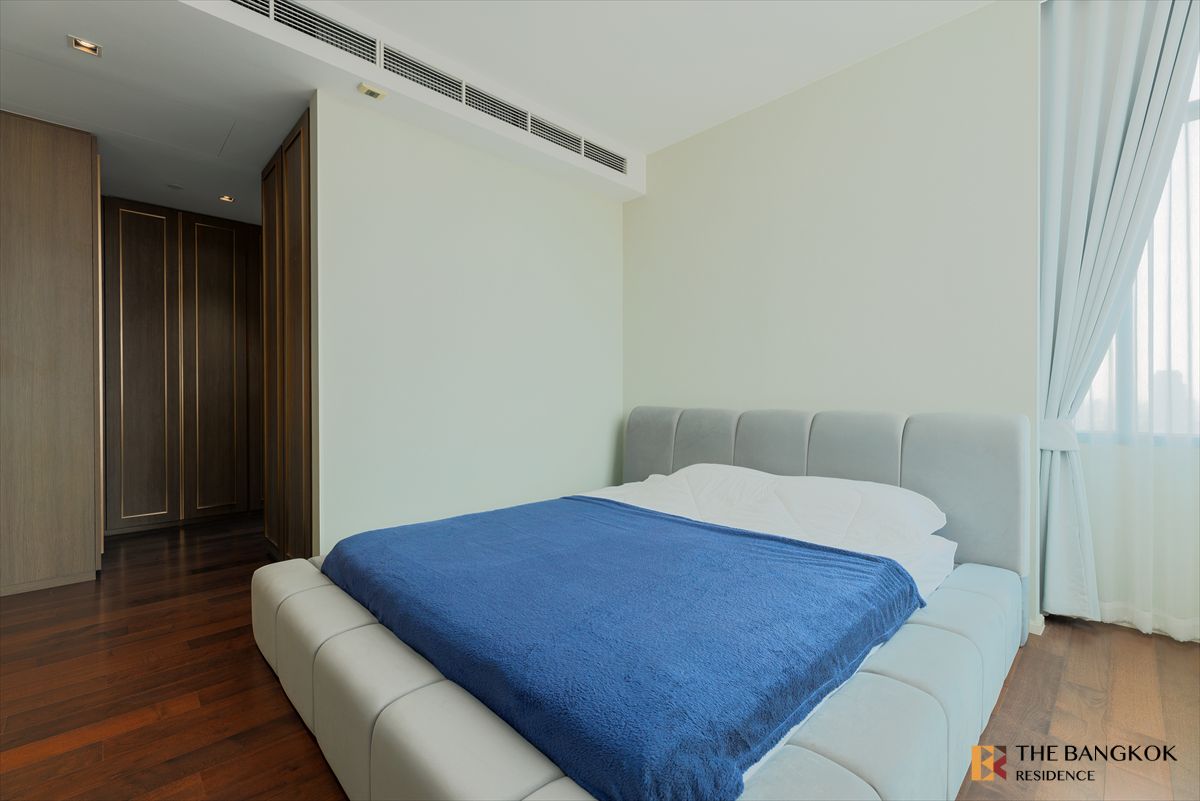 For SaleCondoSukhumvit, Asoke, Thonglor :  💎Luxury Condo at Special Price The Diplomat 39 near BTS Phrom Phong 