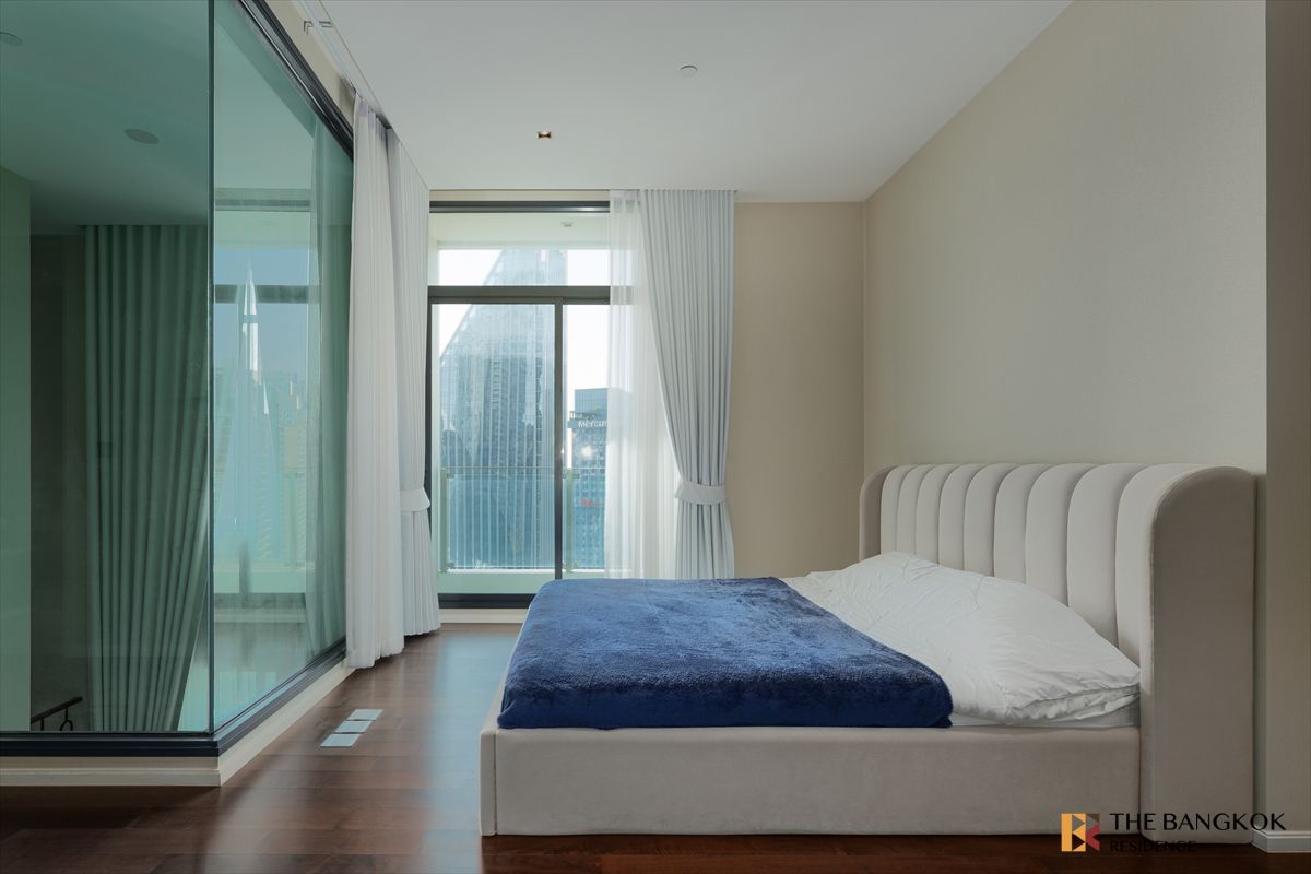 For SaleCondoSukhumvit, Asoke, Thonglor :  💎Luxury Condo at Special Price The Diplomat 39 near BTS Phrom Phong 