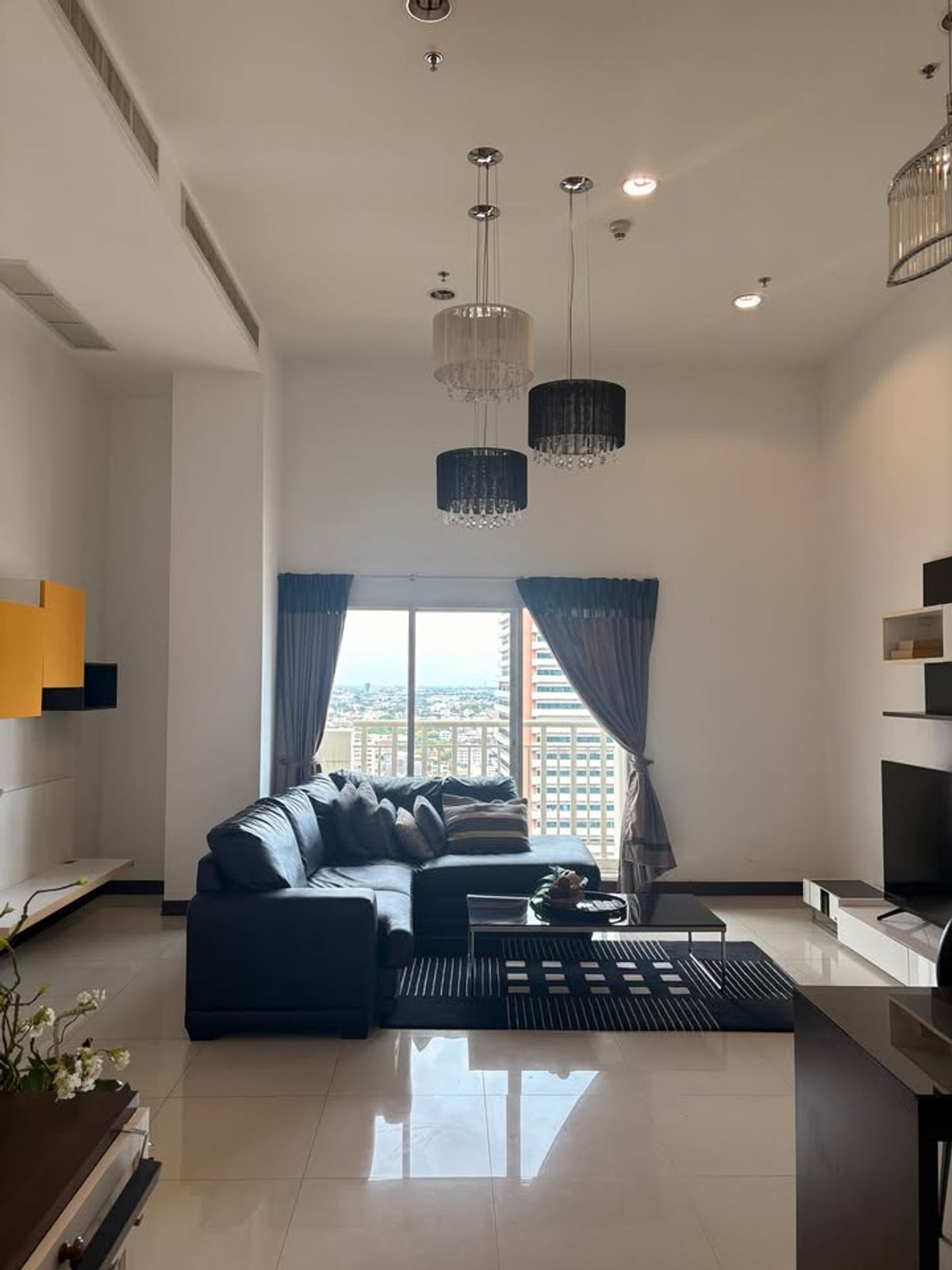 For RentCondoSukhumvit, Asoke, Thonglor : 59 Heritage