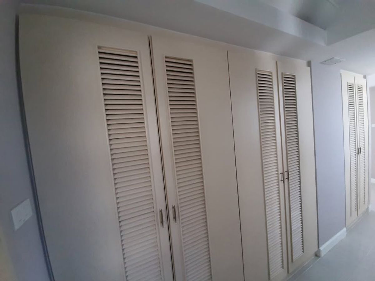 For SaleCondoSukhumvit, Asoke, Thonglor : Condo for sale Supalai Place Sukhumvit 39, price 17,770,000 baht [MKSR250808]