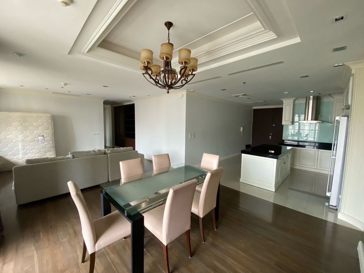 For RentCondoSukhumvit, Asoke, Thonglor : M1278 Condo for rent