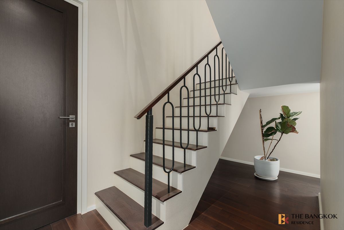 For SaleCondoSukhumvit, Asoke, Thonglor :  💎Luxury Condo at Special Price The Diplomat 39 near BTS Phrom Phong 