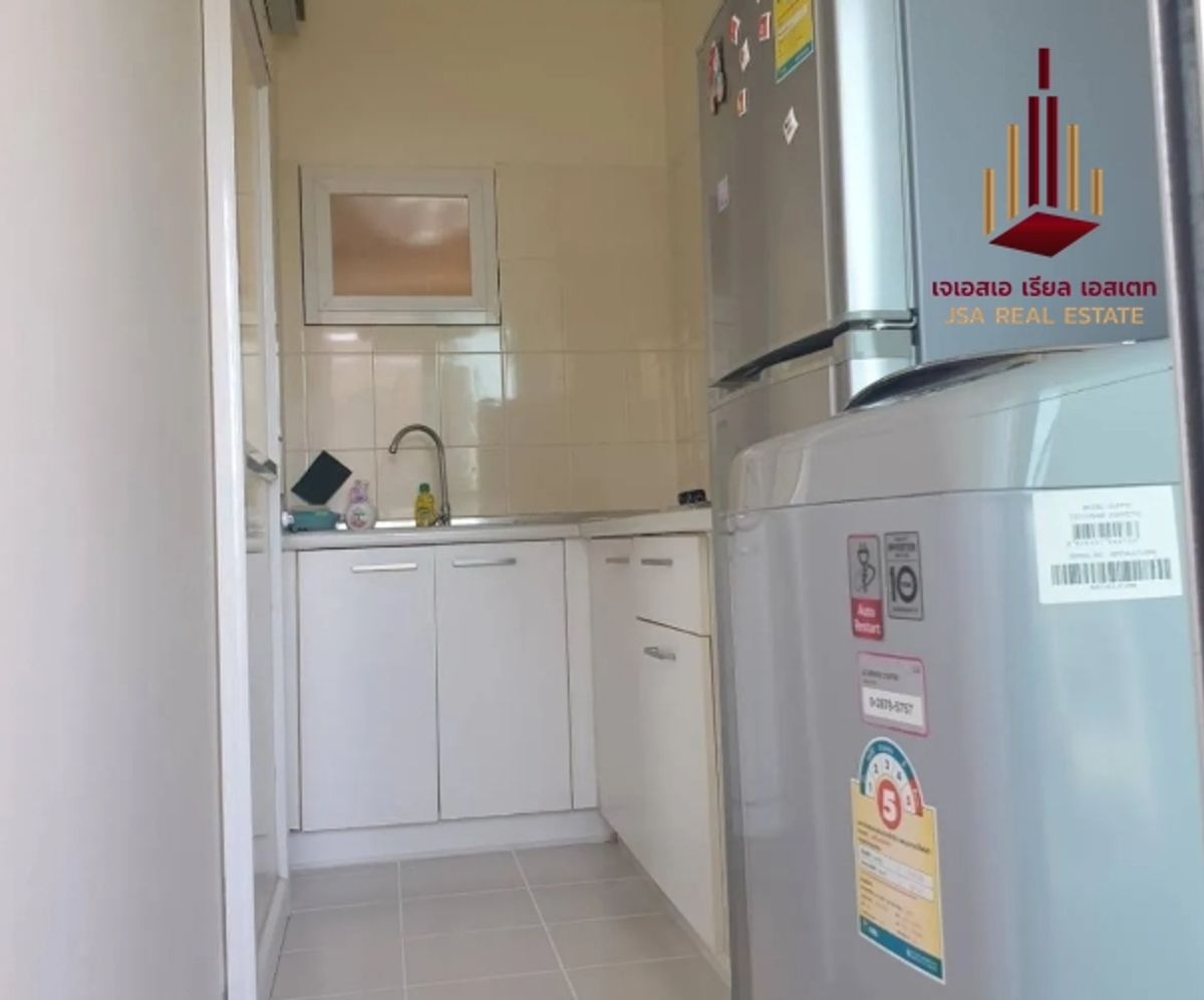 For RentCondoChokchai 4, Ladprao 71, Ladprao 48, : ✨ For Rent: Life @ Ratchada (Ladprao 36) Condo ✨ 💰 ONLY19 ,000thb/Month