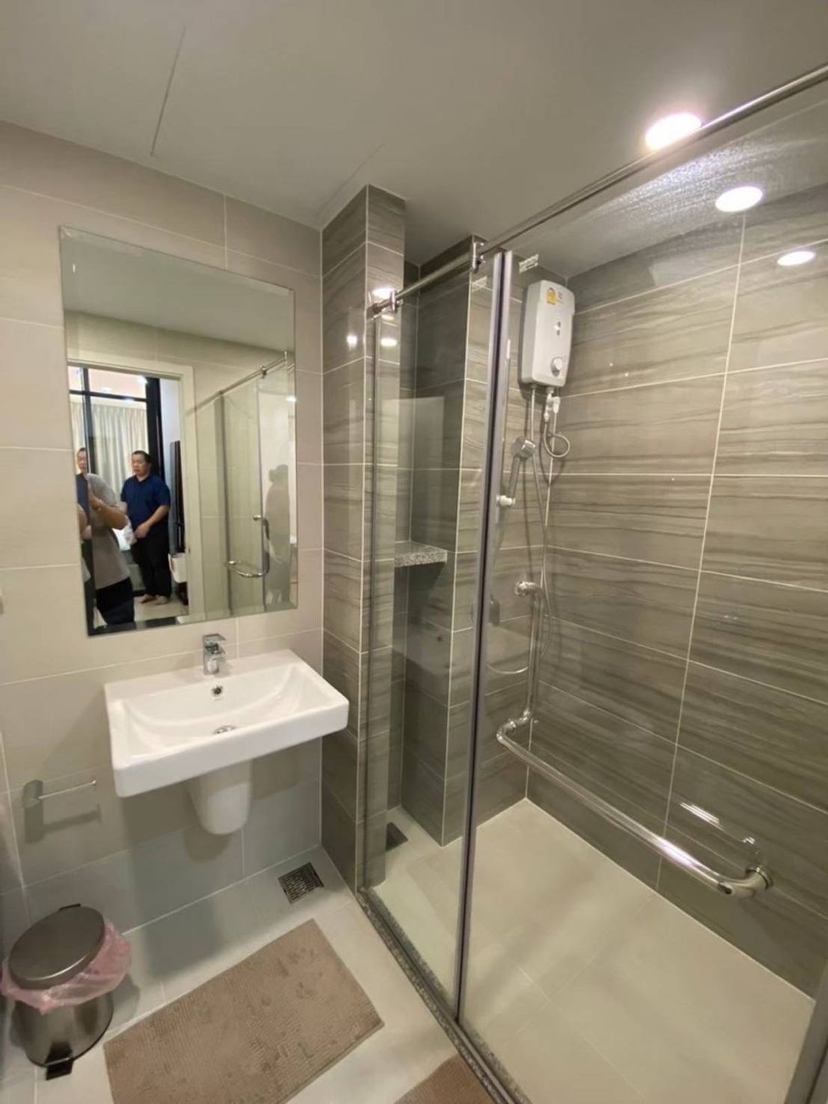 ขายคอนโดวงเวียนใหญ่ เจริญนคร : ขาย/ให้เช่า ใกล้ BTS  สถานีวงเวียนใหญ่