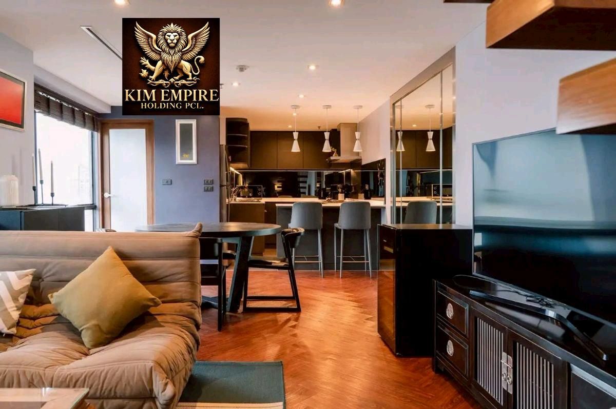 For RentCondoNana, North Nana,Sukhumvit13, Soi Nana : 🏦𝐏𝐄𝐍𝐓𝐇𝐎𝐔𝐒𝐄 𝐃𝐔𝐏𝐋𝐄𝐗𝟐𝐅𝐥𝐨𝐨𝐫 𝗦𝗨𝗞𝗛𝗨𝗠𝗩𝗜𝗧 𝗦𝗨𝗜𝗧𝗘 𝗦𝗨𝗞𝗛𝗨𝗠𝗩𝗜𝗧 𝟭𝟯📍𝟑𝐁𝐄𝐃(𝟐+𝟏) 𝟑𝐁𝐀𝐓𝐇 𝟏𝟐𝟑𝐒𝐐𝐌. 𝐇𝐈𝐆𝐇𝟒𝟒𝐅𝐋 🔥𝟕𝟗,𝟎𝟎𝟎/𝐦𝐨𝐧𝐭𝐡 KIM คิม 𝟬𝟲𝟲-𝟬𝟮𝟬-𝟴𝟬𝟭𝟯, 𝗟𝗶𝗻𝗲:𝗺𝗶𝗿𝗮𝗴𝗲𝗰𝗼𝗻𝗱𝗼