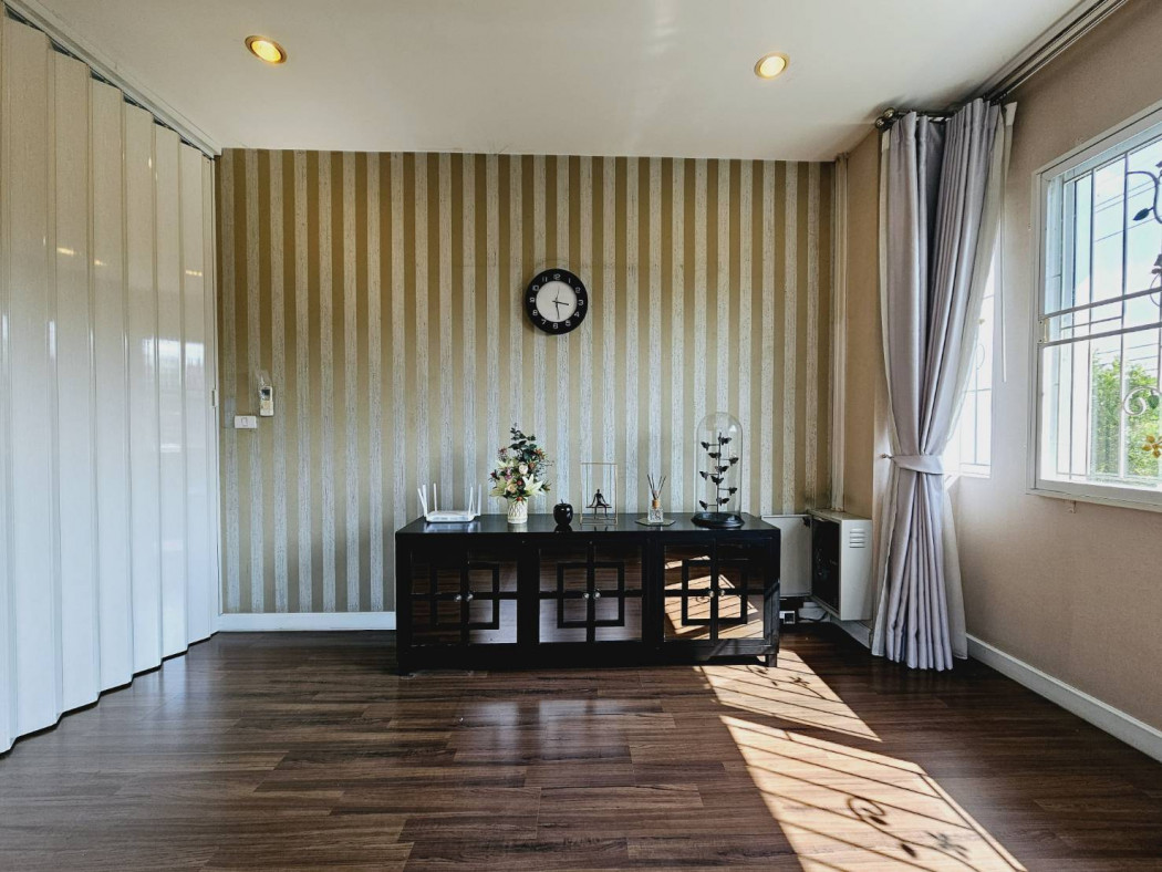 ขายบ้านเอกชัย บางบอน : WS ขาย บ้านเดี่ยว ชวนชื่นแกรนด์ เอกชัย บางบอน แต่งสวย 100 ตร.วา 4นอน ใกล้กัลปพฤกษ์