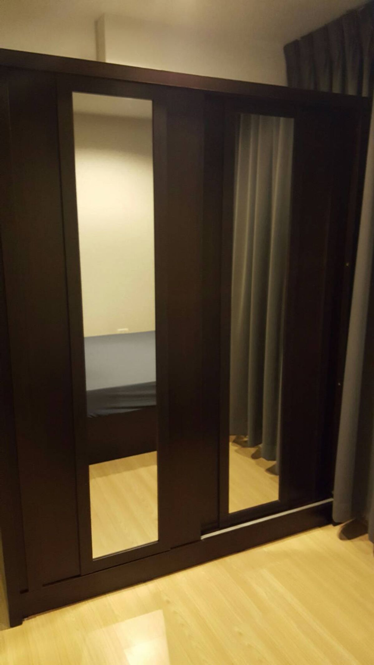 For SaleCondoKasetsart, Ratchayothin : The north, beautiful room, the most good price !! ⭐You 2 Condo (U2 Condo)